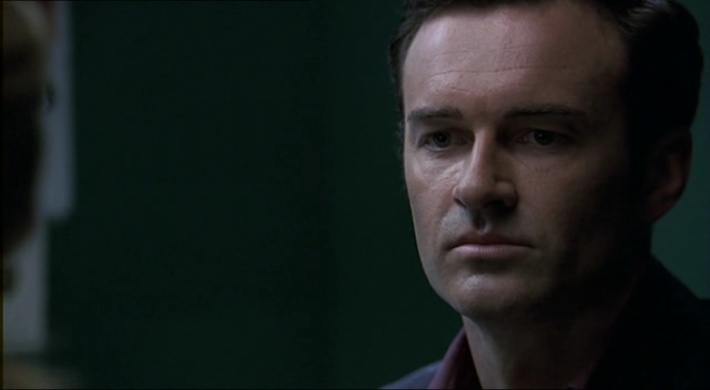 Charmed-Online-dot-NL-NipTuck2x05-0168.jpg Charmed-Online-dot-NL-NipTuck2x05-0168.jpg