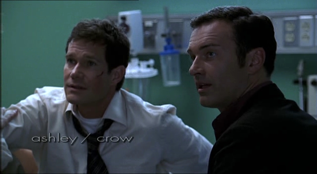 Charmed-Online-dot-NL-NipTuck2x05-0170.jpg Charmed-Online-dot-NL-NipTuck2x05-0170.jpg