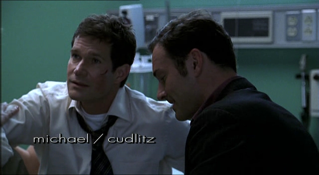 Charmed-Online-dot-NL-NipTuck2x05-0174.jpg Charmed-Online-dot-NL-NipTuck2x05-0174.jpg