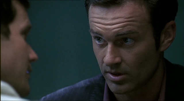 Charmed-Online-dot-NL-NipTuck2x05-0185.jpg Charmed-Online-dot-NL-NipTuck2x05-0185.jpg