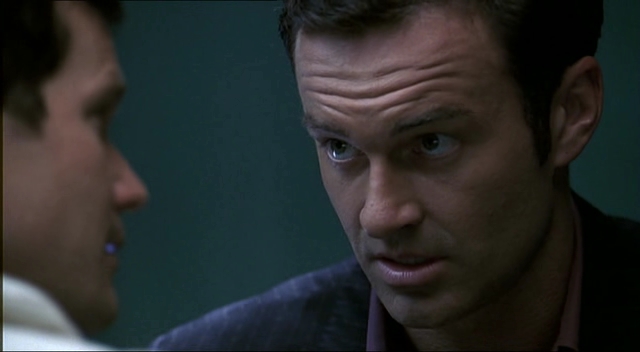 Charmed-Online-dot-NL-NipTuck2x05-0187.jpg Charmed-Online-dot-NL-NipTuck2x05-0187.jpg