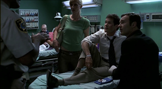 Charmed-Online-dot-NL-NipTuck2x05-0204.jpg Charmed-Online-dot-NL-NipTuck2x05-0204.jpg