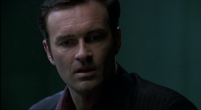 Charmed-Online-dot-NL-NipTuck2x05-0223.jpg Charmed-Online-dot-NL-NipTuck2x05-0223.jpg