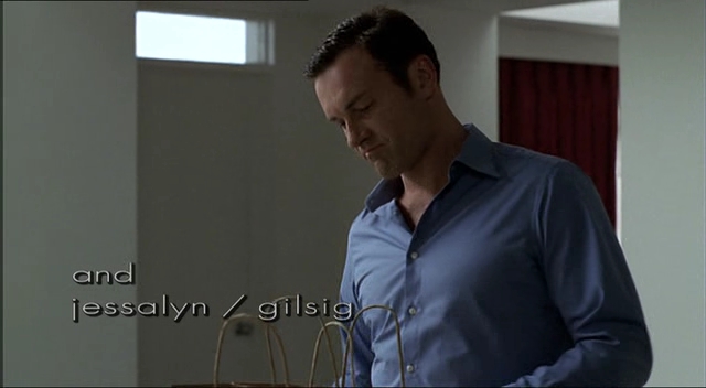 Charmed-Online-dot-NL-NipTuck2x05-0233.jpg Charmed-Online-dot-NL-NipTuck2x05-0233.jpg