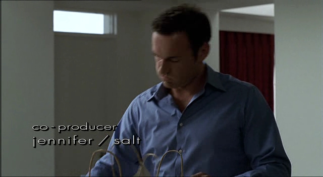 Charmed-Online-dot-NL-NipTuck2x05-0235.jpg Charmed-Online-dot-NL-NipTuck2x05-0235.jpg