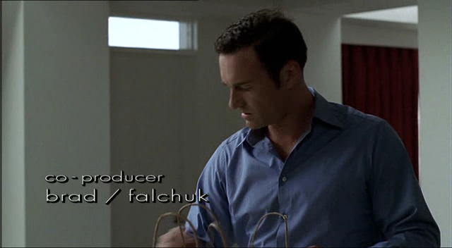 Charmed-Online-dot-NL-NipTuck2x05-0237.jpg Charmed-Online-dot-NL-NipTuck2x05-0237.jpg