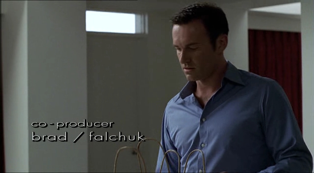 Charmed-Online-dot-NL-NipTuck2x05-0238.jpg Charmed-Online-dot-NL-NipTuck2x05-0238.jpg