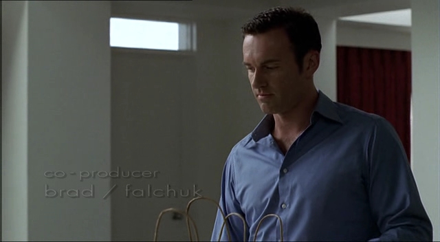 Charmed-Online-dot-NL-NipTuck2x05-0239.jpg Charmed-Online-dot-NL-NipTuck2x05-0239.jpg