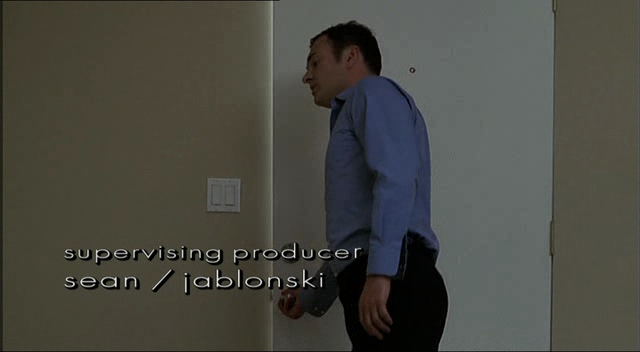 Charmed-Online-dot-NL-NipTuck2x05-0248.jpg Charmed-Online-dot-NL-NipTuck2x05-0248.jpg