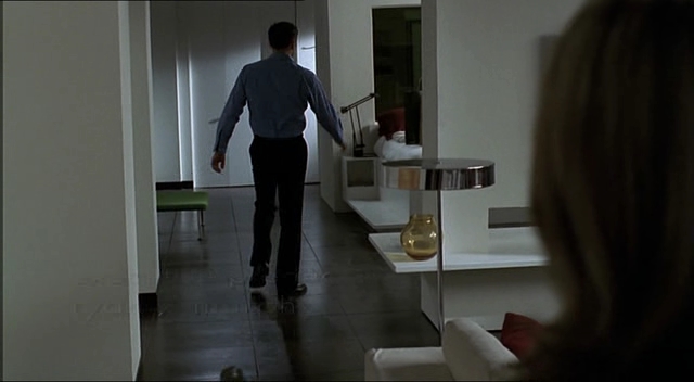 Charmed-Online-dot-NL-NipTuck2x05-0270.jpg Charmed-Online-dot-NL-NipTuck2x05-0270.jpg