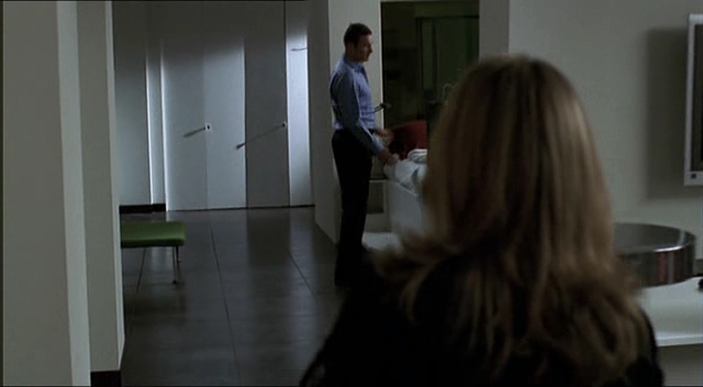 Charmed-Online-dot-NL-NipTuck2x05-0273.jpg Charmed-Online-dot-NL-NipTuck2x05-0273.jpg