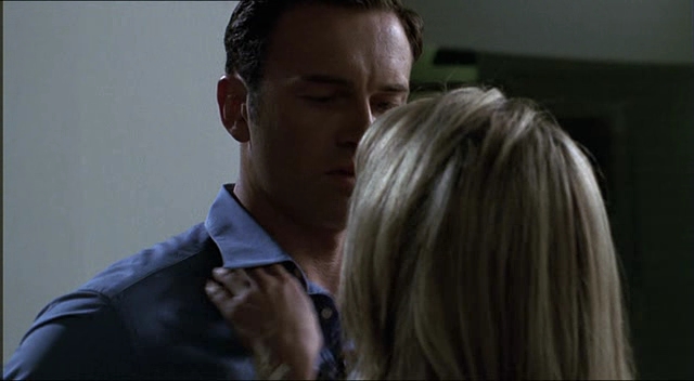 Charmed-Online-dot-NL-NipTuck2x05-0288.jpg Charmed-Online-dot-NL-NipTuck2x05-0288.jpg