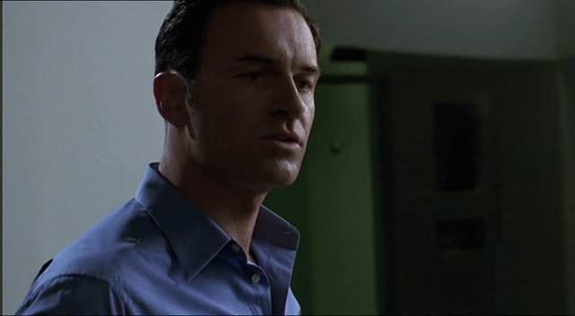 Charmed-Online-dot-NL-NipTuck2x05-0289.jpg Charmed-Online-dot-NL-NipTuck2x05-0289.jpg