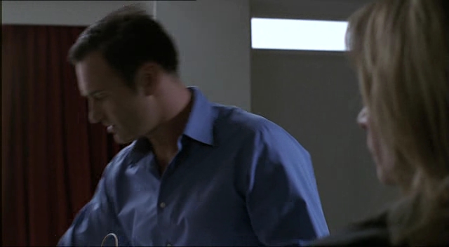 Charmed-Online-dot-NL-NipTuck2x05-0309.jpg Charmed-Online-dot-NL-NipTuck2x05-0309.jpg