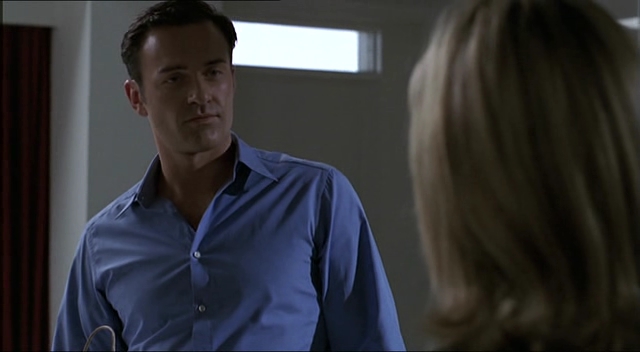 Charmed-Online-dot-NL-NipTuck2x05-0323.jpg Charmed-Online-dot-NL-NipTuck2x05-0323.jpg