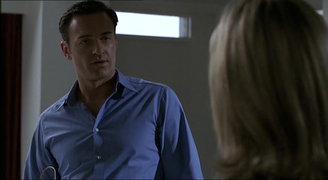 Charmed-Online-dot-NL-NipTuck2x05-0324.jpg Charmed-Online-dot-NL-NipTuck2x05-0324.jpg