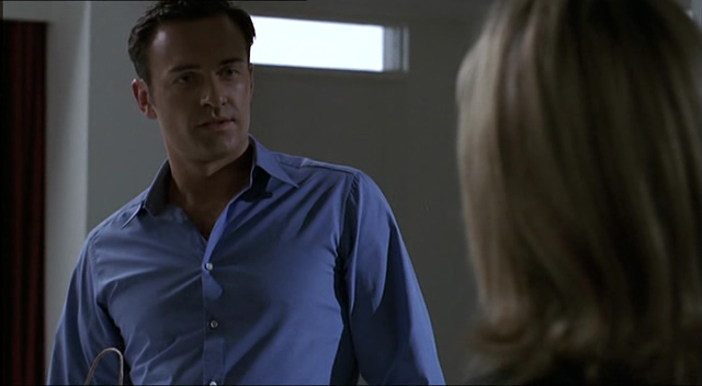 Charmed-Online-dot-NL-NipTuck2x05-0325.jpg Charmed-Online-dot-NL-NipTuck2x05-0325.jpg