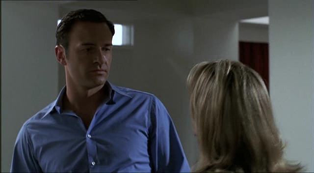 Charmed-Online-dot-NL-NipTuck2x05-0328.jpg Charmed-Online-dot-NL-NipTuck2x05-0328.jpg