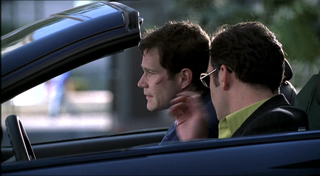 Charmed-Online-dot-NL-NipTuck2x05-0568.jpg Charmed-Online-dot-NL-NipTuck2x05-0568.jpg