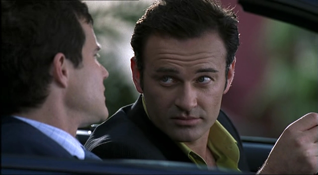 Charmed-Online-dot-NL-NipTuck2x05-0574.jpg Charmed-Online-dot-NL-NipTuck2x05-0574.jpg