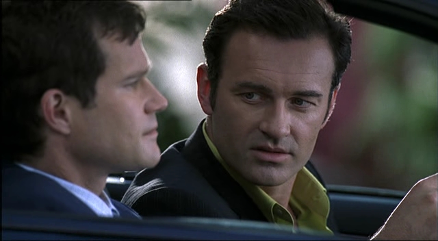 Charmed-Online-dot-NL-NipTuck2x05-0595.jpg Charmed-Online-dot-NL-NipTuck2x05-0595.jpg