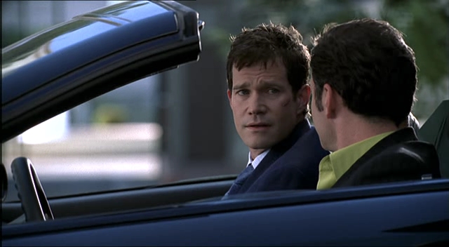 Charmed-Online-dot-NL-NipTuck2x05-0612.jpg Charmed-Online-dot-NL-NipTuck2x05-0612.jpg