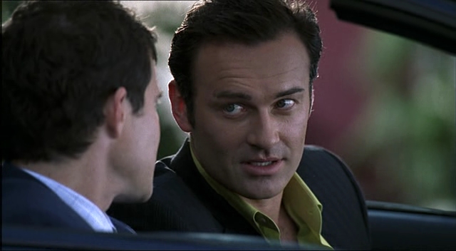 Charmed-Online-dot-NL-NipTuck2x05-0624.jpg Charmed-Online-dot-NL-NipTuck2x05-0624.jpg