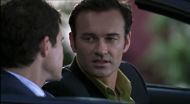 Charmed-Online-dot-NL-NipTuck2x05-0629.jpg Charmed-Online-dot-NL-NipTuck2x05-0629.jpg