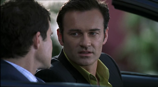 Charmed-Online-dot-NL-NipTuck2x05-0631.jpg Charmed-Online-dot-NL-NipTuck2x05-0631.jpg