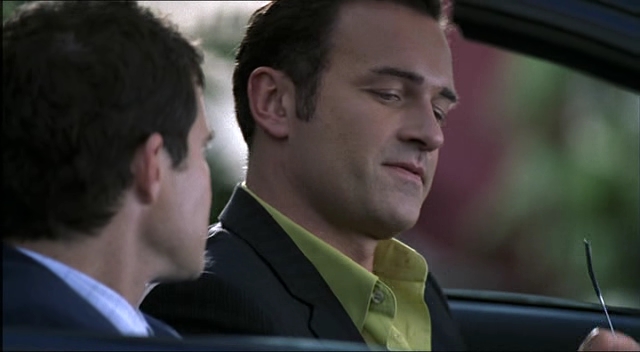 Charmed-Online-dot-NL-NipTuck2x05-0632.jpg Charmed-Online-dot-NL-NipTuck2x05-0632.jpg