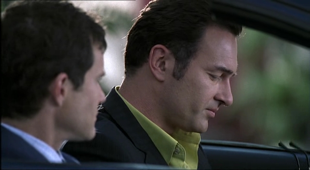 Charmed-Online-dot-NL-NipTuck2x05-0634.jpg Charmed-Online-dot-NL-NipTuck2x05-0634.jpg