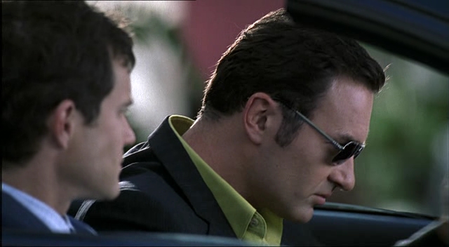 Charmed-Online-dot-NL-NipTuck2x05-0635.jpg Charmed-Online-dot-NL-NipTuck2x05-0635.jpg