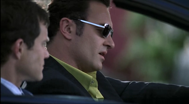 Charmed-Online-dot-NL-NipTuck2x05-0636.jpg Charmed-Online-dot-NL-NipTuck2x05-0636.jpg