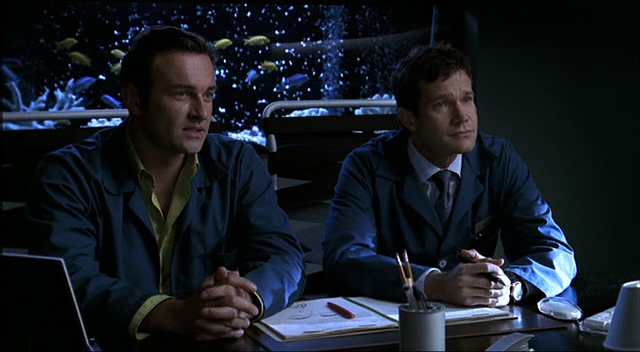 Charmed-Online-dot-NL-NipTuck2x05-0643.jpg Charmed-Online-dot-NL-NipTuck2x05-0643.jpg