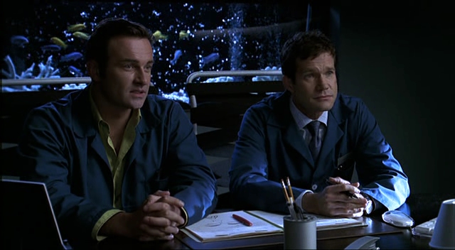 Charmed-Online-dot-NL-NipTuck2x05-0644.jpg Charmed-Online-dot-NL-NipTuck2x05-0644.jpg