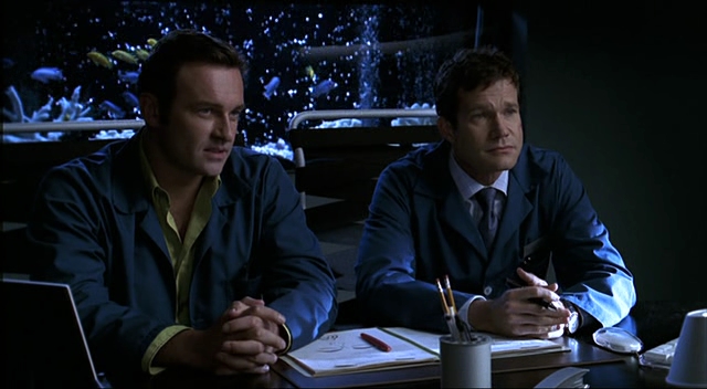 Charmed-Online-dot-NL-NipTuck2x05-0645.jpg Charmed-Online-dot-NL-NipTuck2x05-0645.jpg