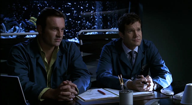 Charmed-Online-dot-NL-NipTuck2x05-0655.jpg Charmed-Online-dot-NL-NipTuck2x05-0655.jpg