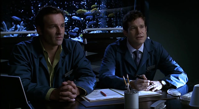 Charmed-Online-dot-NL-NipTuck2x05-0663.jpg Charmed-Online-dot-NL-NipTuck2x05-0663.jpg