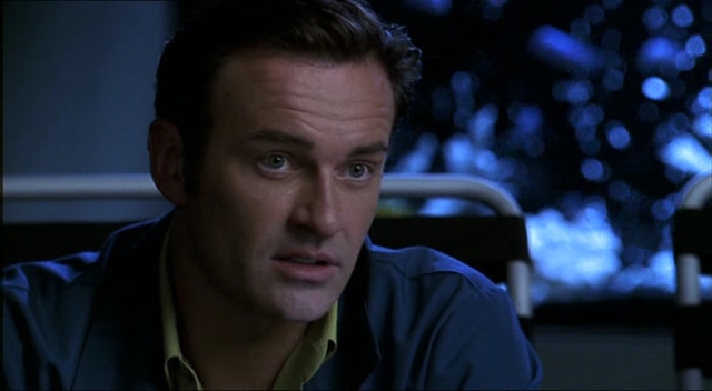 Charmed-Online-dot-NL-NipTuck2x05-0666.jpg Charmed-Online-dot-NL-NipTuck2x05-0666.jpg