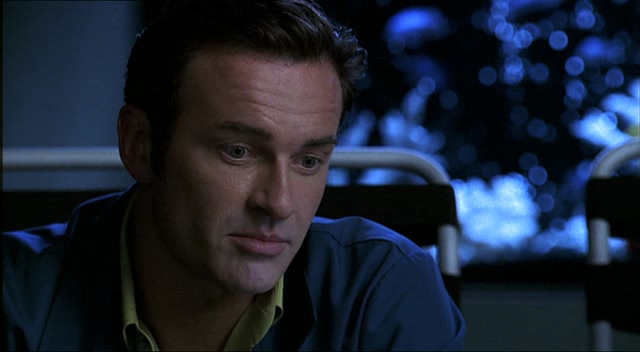 Charmed-Online-dot-NL-NipTuck2x05-0668.jpg Charmed-Online-dot-NL-NipTuck2x05-0668.jpg