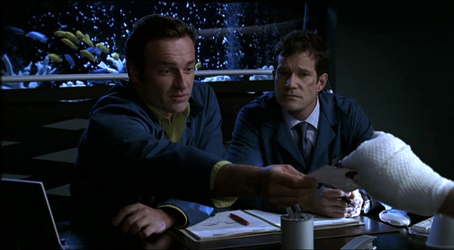 Charmed-Online-dot-NL-NipTuck2x05-0672.jpg Charmed-Online-dot-NL-NipTuck2x05-0672.jpg