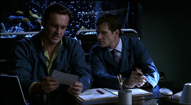 Charmed-Online-dot-NL-NipTuck2x05-0673.jpg Charmed-Online-dot-NL-NipTuck2x05-0673.jpg