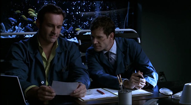 Charmed-Online-dot-NL-NipTuck2x05-0674.jpg Charmed-Online-dot-NL-NipTuck2x05-0674.jpg