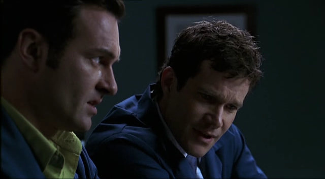 Charmed-Online-dot-NL-NipTuck2x05-0680.jpg Charmed-Online-dot-NL-NipTuck2x05-0680.jpg