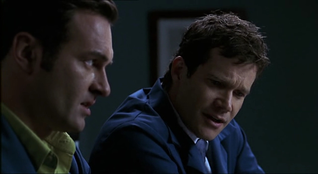 Charmed-Online-dot-NL-NipTuck2x05-0681.jpg Charmed-Online-dot-NL-NipTuck2x05-0681.jpg