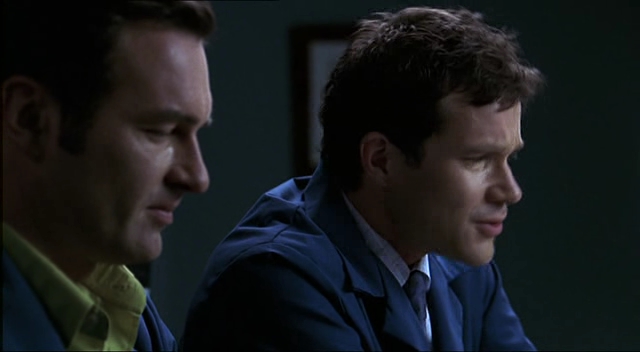 Charmed-Online-dot-NL-NipTuck2x05-0682.jpg Charmed-Online-dot-NL-NipTuck2x05-0682.jpg