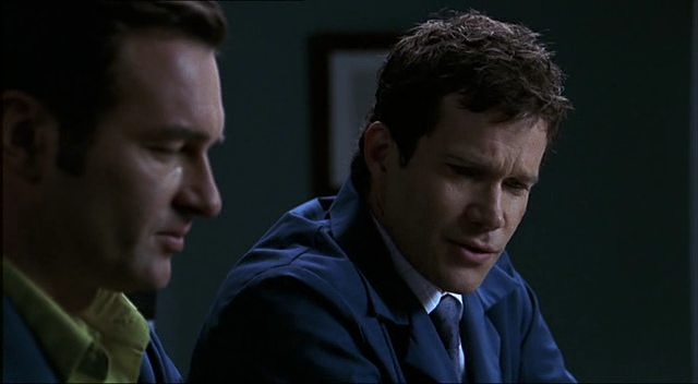 Charmed-Online-dot-NL-NipTuck2x05-0683.jpg Charmed-Online-dot-NL-NipTuck2x05-0683.jpg