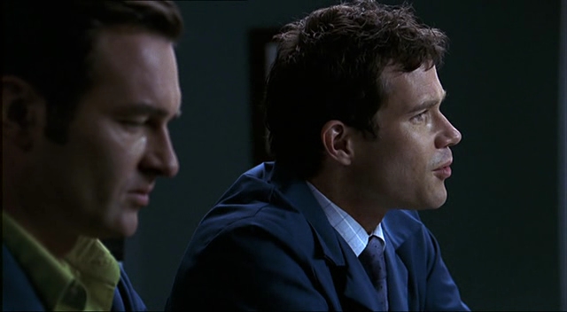 Charmed-Online-dot-NL-NipTuck2x05-0684.jpg Charmed-Online-dot-NL-NipTuck2x05-0684.jpg