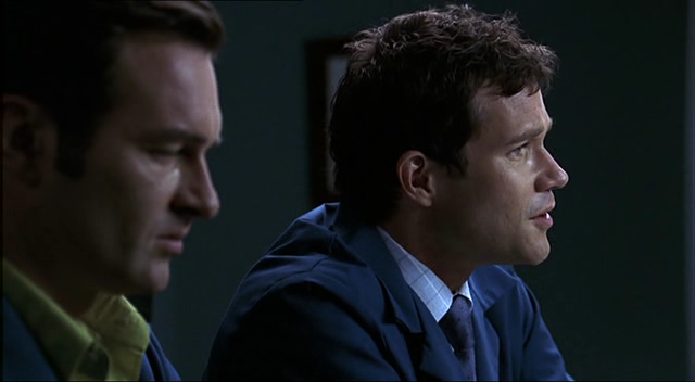 Charmed-Online-dot-NL-NipTuck2x05-0685.jpg Charmed-Online-dot-NL-NipTuck2x05-0685.jpg