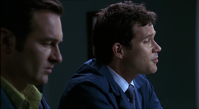 Charmed-Online-dot-NL-NipTuck2x05-0686.jpg Charmed-Online-dot-NL-NipTuck2x05-0686.jpg